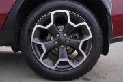 Subaru XV I Ульяновск  - изображение 45