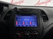 Renault Kaptur I Псков  - изображение 33
