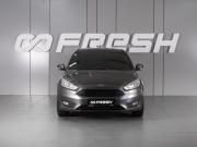 Ford Focus III Рестайлинг Минеральные Воды  - изображение 20