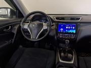 Nissan X-Trail III Москва  - изображение 53