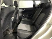 Kia Soul III Воронеж  - изображение 45
