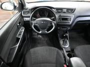 Kia Rio III Рестайлинг Ростов-на-Дону  - изображение 33