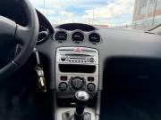 Peugeot 408 I Москва  - изображение 26