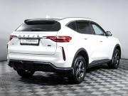 Haval F7 I Рестайлинг Москва  - изображение 22