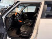 Kia Soul II Сыктывкар  - изображение 40