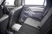 Renault Duster I Пермь  - изображение 30