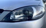 Chevrolet Lacetti I Воронеж  - изображение 15