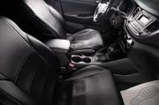 Hyundai Tucson III Оренбург  - изображение 40