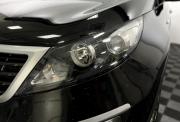 Kia Sportage III Нижний Новгород  - изображение 43