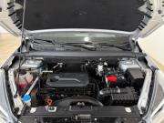 Chery Tiggo 4 Pro I Новороссийск  - изображение 72