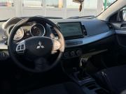 Mitsubishi Lancer X Волгоград  - изображение 37