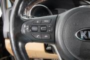 Kia Carnival III Барнаул  - изображение 48