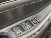 Changan UNI-K Кемерово  - изображение 28