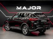 Haval F7 I Рестайлинг Москва  - изображение 35