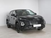 Omoda C5 I Старый Оскол  - изображение 23