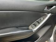 Mazda CX-5 I Рестайлинг Владимир  - изображение 32