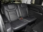 Mercedes-Benz GLS I (X166) Москва  - изображение 42