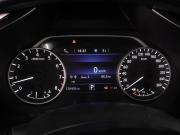 Nissan Murano III (Z52) Воронеж  - изображение 35