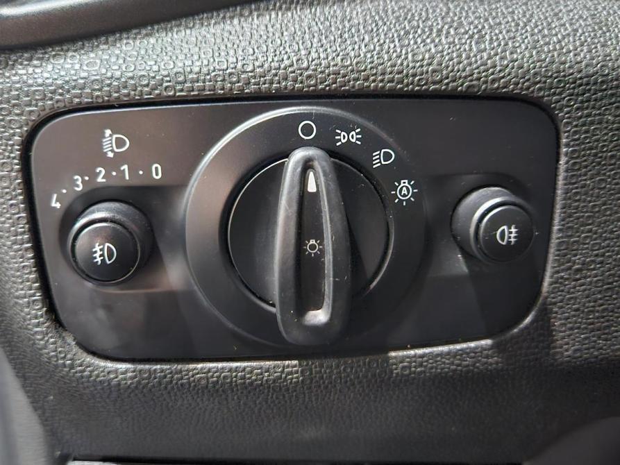 Ford EcoSport II Вологда  - изображение 16