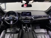 BMW 5 серии VII (G30/G31/G38) Ростов-на-Дону  - изображение 41