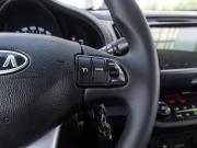 Kia Sportage III Волгоград  - изображение 40