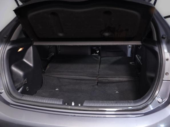 Kia Rio III с пробегом 2013 года, цена 689 000 рублей, 295000 км, хэтчбек, Автокод Объявления