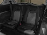 Ford S-MAX I Рестайлинг Екатеринбург  - изображение 37