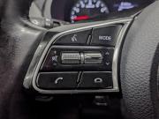 Kia Seltos I Москва  - изображение 56