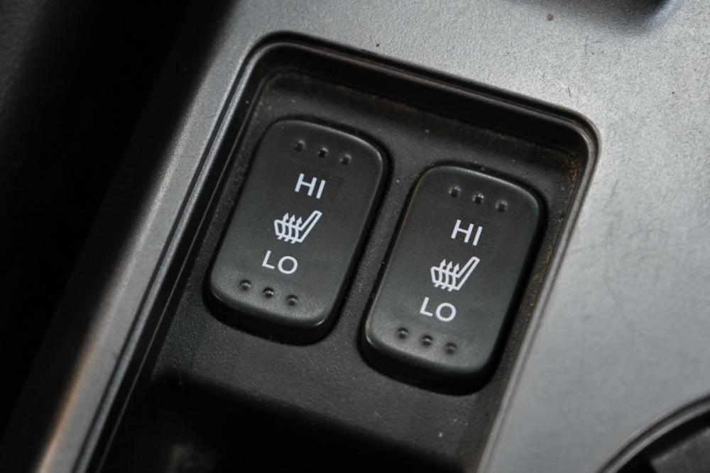 Honda CR-V III Омск  - изображение 17