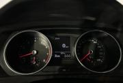 Volkswagen Tiguan II Саранск  - изображение 51