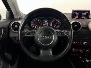 Audi A1 I (8X) Ростов-на-Дону  - изображение 23