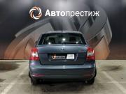 Skoda Octavia II (A5) Рестайлинг Ставрополь  - изображение 31