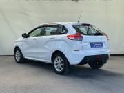 Lada (ВАЗ) XRAY I Липецк  - изображение 22