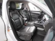 Renault Samsung XM3 Воронеж  - изображение 32