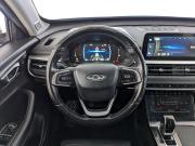 Chery Tiggo 7 Pro I Москва  - изображение 59