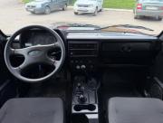 Lada (ВАЗ) 2121 (4x4) I Рестайлинг Нефтекамск  - изображение 20