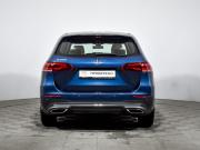 Mercedes-Benz B-Класс III (W247) Санкт-Петербург  - изображение 28