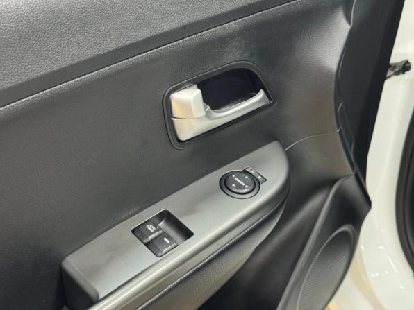 Kia Rio III Рестайлинг с пробегом 2016 года, цена 1 059 000 рублей, 142360 км, хэтчбек, Автокод Объявления