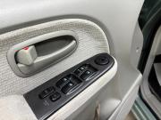 Hyundai Trajet I Рестайлинг Альметьевск  - изображение 33