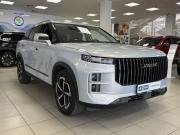 Jaecoo J7 I Ярославль  - изображение 22