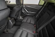 Mazda 6 III (GJ) Пермь  - изображение 36