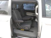 Kia Carnival IV Санкт-Петербург  - изображение 27