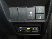 Honda Stepwgn V Рестайлинг Екатеринбург  - изображение 45