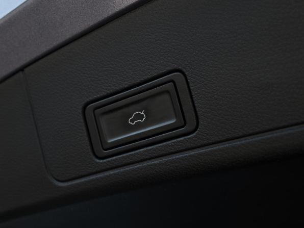 Chery Tiggo 7 Pro Max I с пробегом 2023 года, цена 1 950 000 рублей, 59493 км, внедорожник, Автокод Объявления