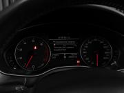 Audi A6 IV (C7) Тюмень  - изображение 34