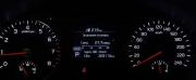 Kia Sorento III Prime Москва  - изображение 22