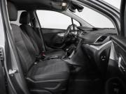 Opel Mokka I Санкт-Петербург  - изображение 44
