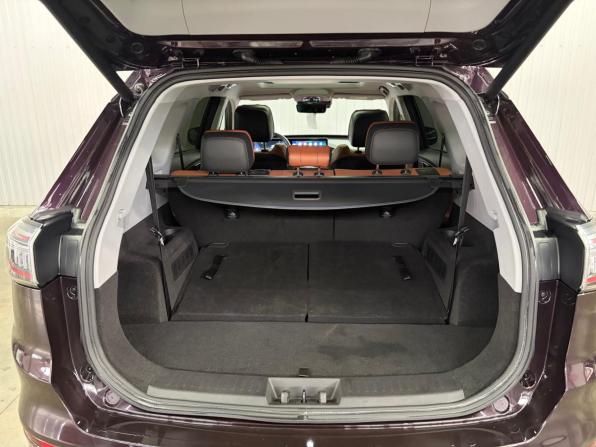 Chery Tiggo 8 Pro Max I с пробегом 2022 года, цена 2 127 000 рублей, 75289 км, внедорожник, Автокод Объявления