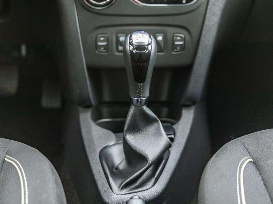 Renault Sandero II Рестайлинг Волгоград  - изображение 23