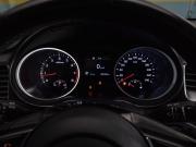 Kia Ceed III Тюмень  - изображение 44